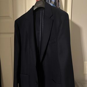 Bonobos men’s sport blazer
